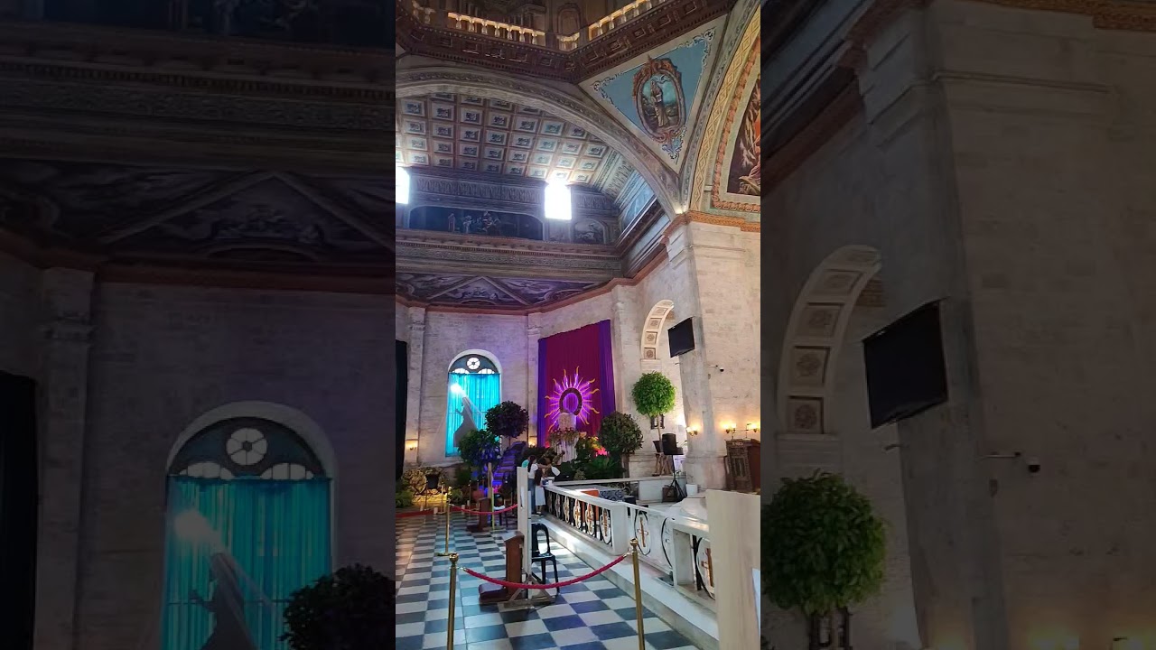 YouTube Short thumbnail