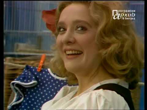 Na slovo  na slovo4  Tri frtalja kralja  Gavrilo Gusan