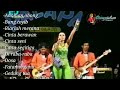 Full Album PALAPA Lawas 2004 2005