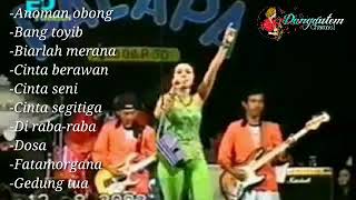 Download lagu Full Album PALAPA Lawas 2004-2005 mp3
