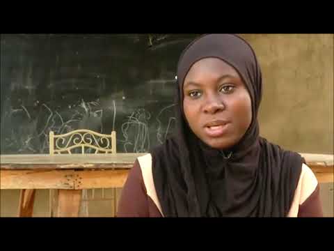 Bambi Kadaama Asaba Buyambi Ekirwadde Kyowansi Kimuluma