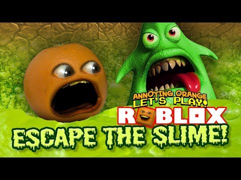 Roblox Pet Escape Bunnies Snakes And Mice Oh My - 