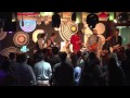 сТО Кривоструй - Печеньки (live) 