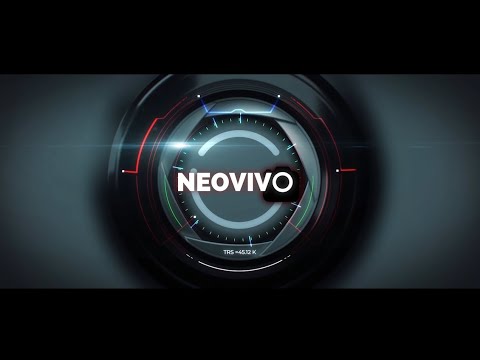 NINO MURABITO ft. DOSKYLOVE/Promo “ GUAGLION…”