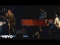 Sisters Are Doin' It for Themselves (Peacetour Live)