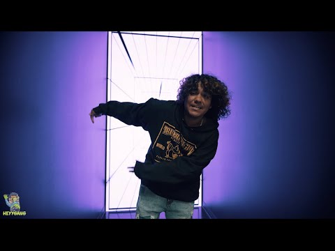 Young Flare - OFFEND   (shot by @HeyyAyyOne)