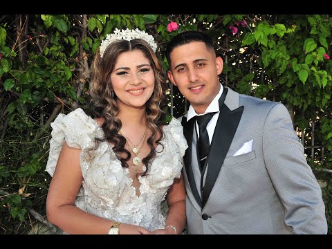 Kledi & Esmeralda 13.11.2022 ATHINE