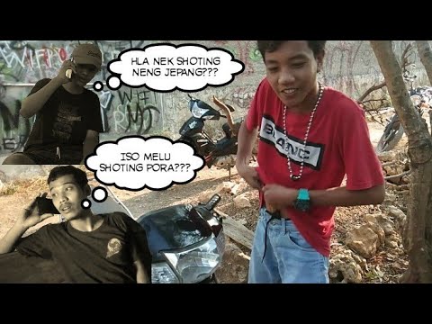 percakapan-lewat-telepon-lucu-ra-njalor-dijamin-ngakak-tktdw-channel