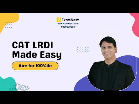 ExamNest Jaipur Video 2