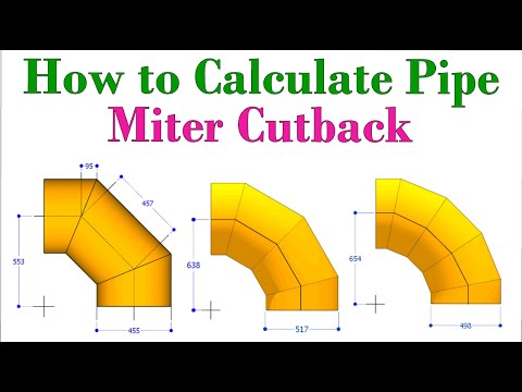 API 650 STORAGE TANK BANDING AND PEAKING SOULTIONS TUTORIAL