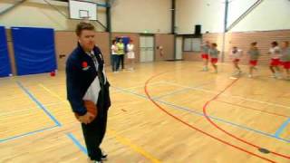 Verbal Abuse and Inappropriate Workloads