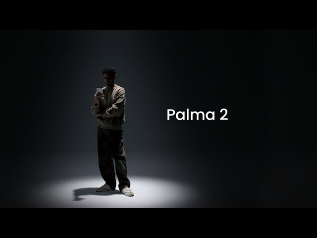 YouTube Video -