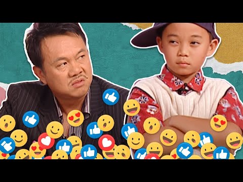 Hài Thúy Nga Hải Ngoại "Single Mom" - Chí Tài, Minh Phượng, Kevin Phan - PBN 76