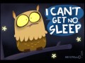I can't get no sleep ( Insomnia ) - Faithless ...