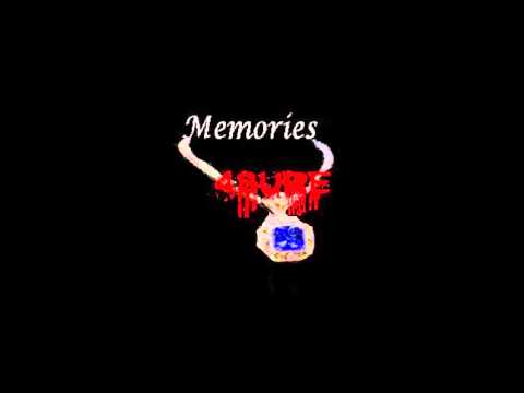 4Sure - Memories
