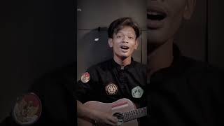 Download lagu story' wa lagu pagar Nusa sekti tanpo aji chord dan lirik mp3