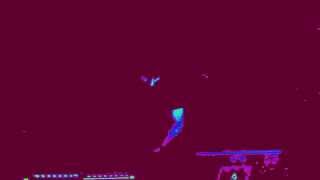 Hot Sugar Live @ Empire Control Room 10/15/2014 pt 1