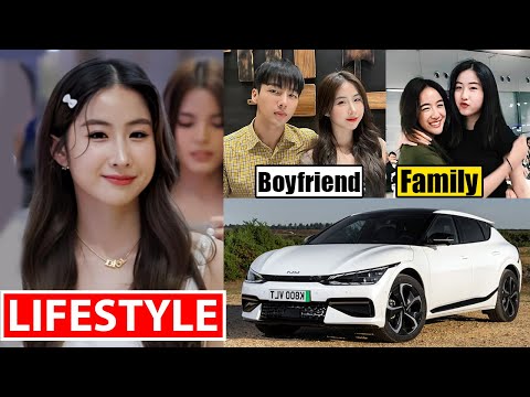 Yoko Apasra (Blank The Series) Lifestyle 2024 | Boyfriend, Family, House, Age,Net Worth