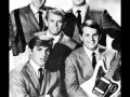 THE BEACH BOYS - KISS ME BABY-ACAPELLA ...