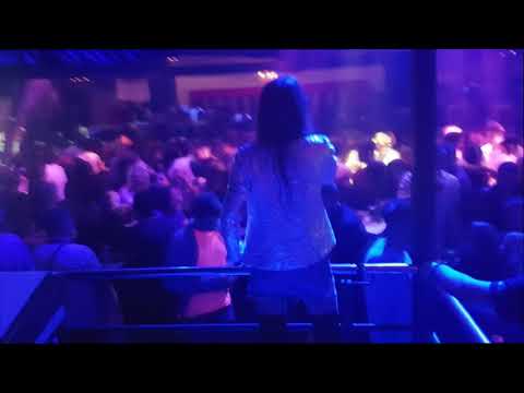 Diverso band  - svadbe, klubovi (FB Live mix)