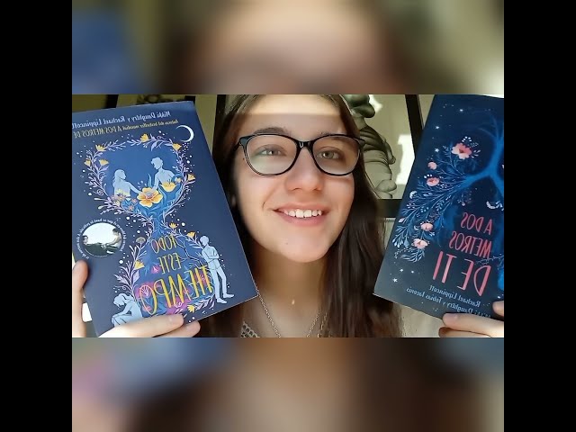 Vídeo relacionado con Todo este tiempo