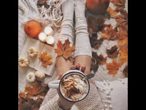 The Modernaires - autumn serenade