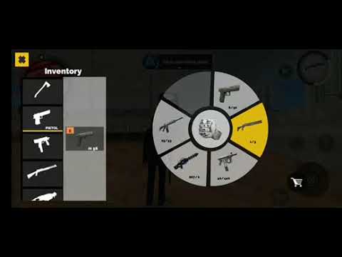 vegas crime simulator184