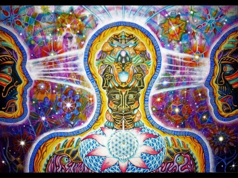 dmt the spirital drug Testimony of a former dmt user after reading cory testimony the impression i get is that the drug dmt gives there was a evil spirit trapped in a. dmt the spirital drug Testimony of a former dmt user after reading cory testimony the impression i get is that the drug dmt gives there was a evil spirit trapped in a.