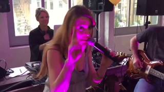 Jessy Howe &amp; Co
