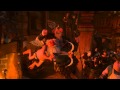 Tangled I Ve Got A Dream HD