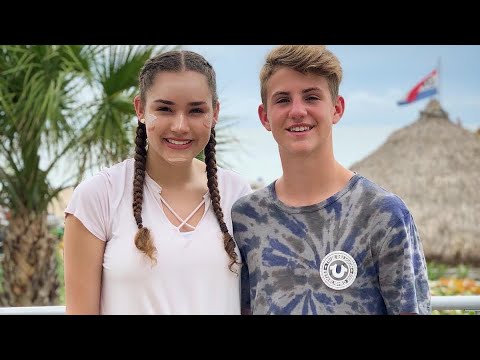 YouTube Thumbnail