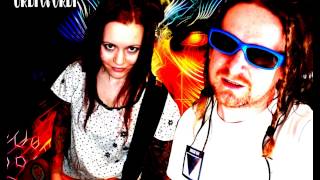 Video URBI et ORBI - Bližnímu lásky šampion