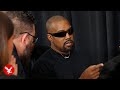 Kanye West Banned From Australia Over Heil Hitler Song