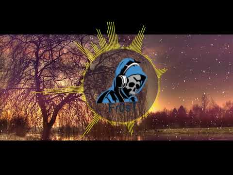 Alison Wonderland, M Phazes   Messiah Lido Remix