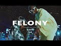 (FREE) Darkoo x NSG x Hardy Caprio Type Beat - Felony | Free UK Afroswing/Afrobeat Type Beat 2021