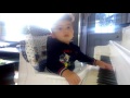 Baby Genius New Mozart