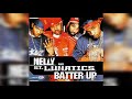 Nelly - Batter Up (Radio Edit) (feat. Ali & Murphy Lee)
