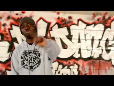 assoce 2 malfrats;zunivers