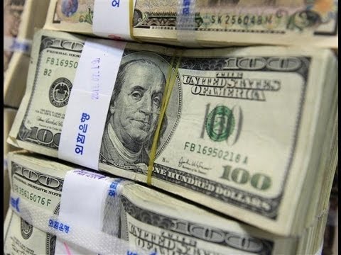 MC ROH E MC KAPÉLA MK - MAIS DO QUE DINHEIRO LANÇAMENTO 2013