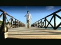 Stefie Shock - Un Homme à la Mer 