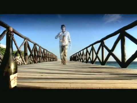 download lagu mp3 mp4 Stefie Shock, download lagu Stefie Shock gratis, unduh video klip Stefie Shock