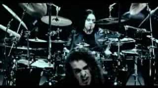 Pagan&#39;s Mind Through Osiris Eyes (video original)