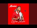 Ng Funa Intozami Feat Mfoka Msezane