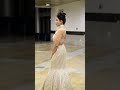 Actress Madhu Shalini Shorts