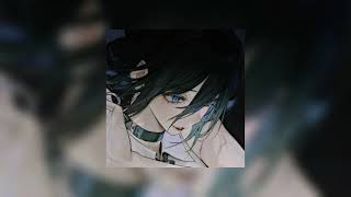 Download lagu stay with you - cheat codes & cade (sped up) mp3