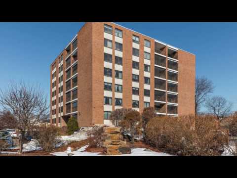 49 Melrose St, Unit 3H, Melrose MA - Mary Sexton - Tel 781 910 5200