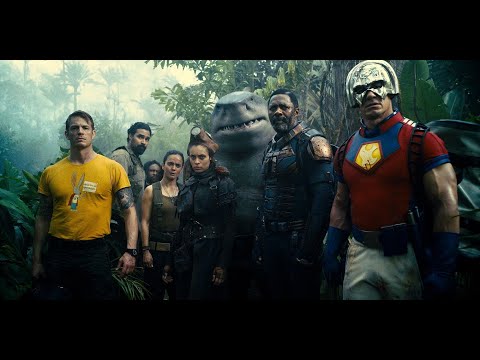 Filmli efecast 233 - "Yetmez Ama Evet"