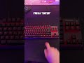 How To Make Phone Calls From Your PC Shorts