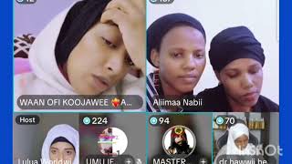 Download lagu Hatii faxee ijolee tenaa umanii oro akka daganee amana jetee mp3 Download lagu Hatii faxee ijolee tenaa umanii oro akka daganee amana jetee mp3