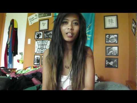 Happy Birthday Alim~